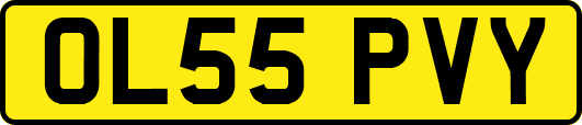 OL55PVY