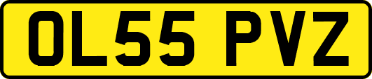 OL55PVZ