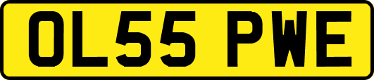 OL55PWE