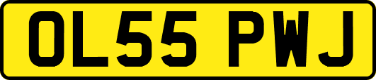 OL55PWJ