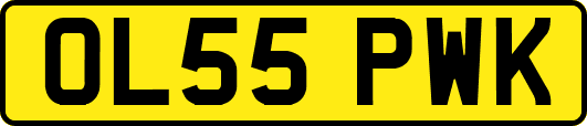 OL55PWK