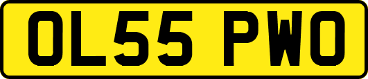 OL55PWO