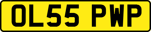 OL55PWP
