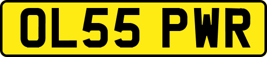 OL55PWR