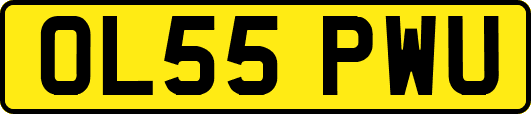 OL55PWU