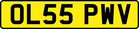 OL55PWV