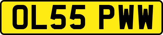 OL55PWW