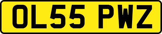 OL55PWZ