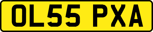 OL55PXA
