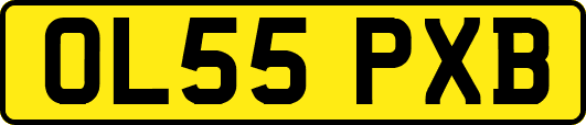 OL55PXB