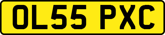 OL55PXC