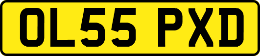 OL55PXD