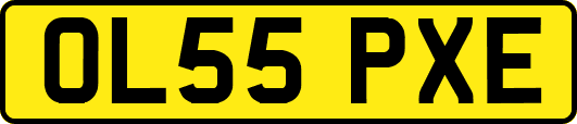 OL55PXE
