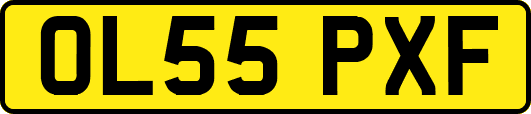 OL55PXF