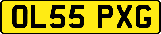 OL55PXG