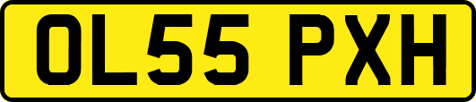 OL55PXH