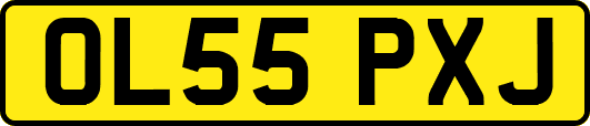 OL55PXJ