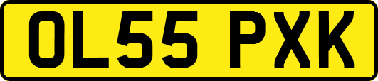 OL55PXK