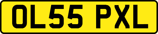 OL55PXL