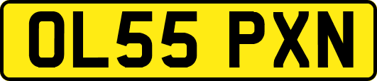 OL55PXN
