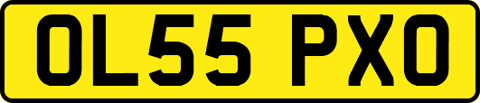 OL55PXO