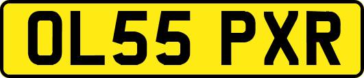 OL55PXR