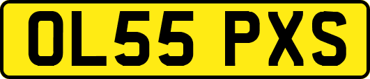 OL55PXS
