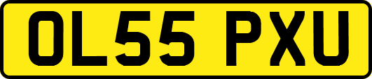OL55PXU