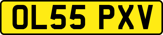 OL55PXV