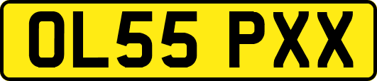 OL55PXX