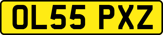 OL55PXZ