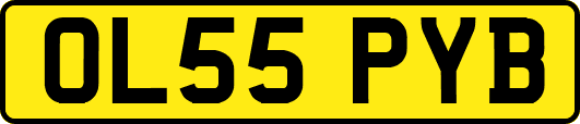 OL55PYB