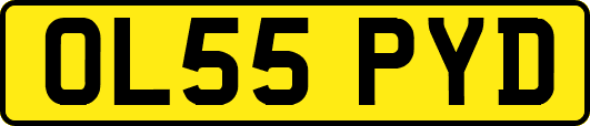 OL55PYD