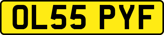 OL55PYF