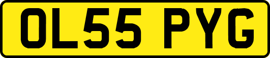 OL55PYG