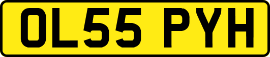 OL55PYH