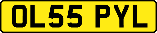 OL55PYL