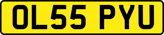 OL55PYU