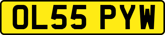 OL55PYW