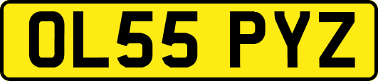OL55PYZ