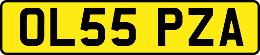 OL55PZA