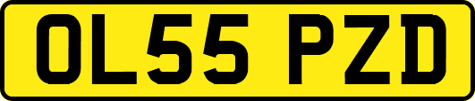 OL55PZD
