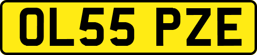 OL55PZE