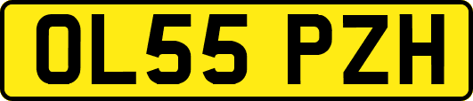 OL55PZH