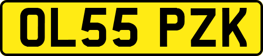 OL55PZK