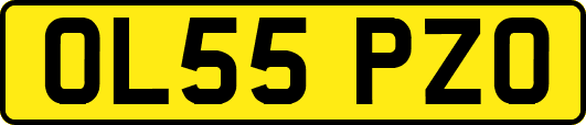 OL55PZO