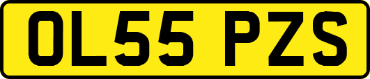 OL55PZS
