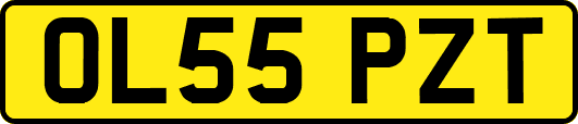 OL55PZT