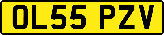 OL55PZV