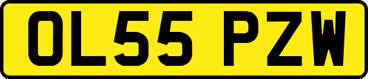 OL55PZW
